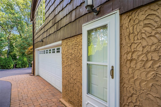 62 Laurel Dr, Smithtown, NY 11787 - photo 29