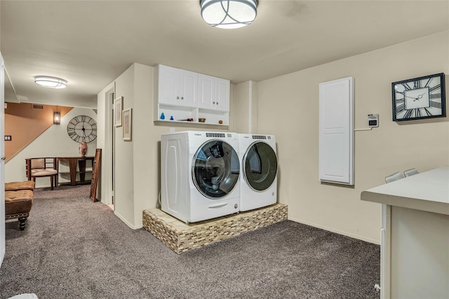 62 Laurel Dr, Smithtown, NY 11787 - photo 30