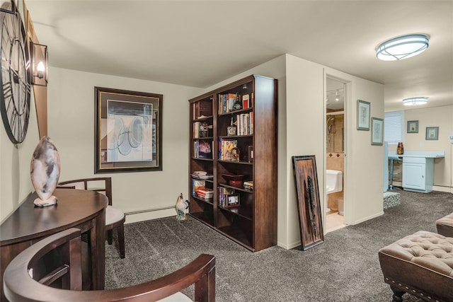 62 Laurel Dr, Smithtown, NY 11787 - photo 31