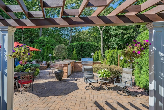 62 Laurel Dr, Smithtown, NY 11787 - photo 39