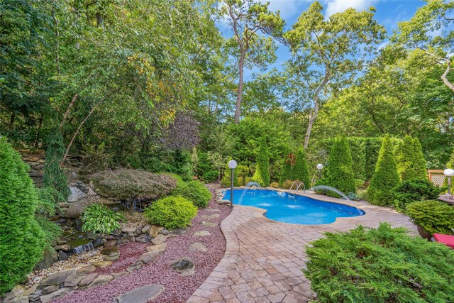 62 Laurel Dr, Smithtown, NY 11787 - photo 42