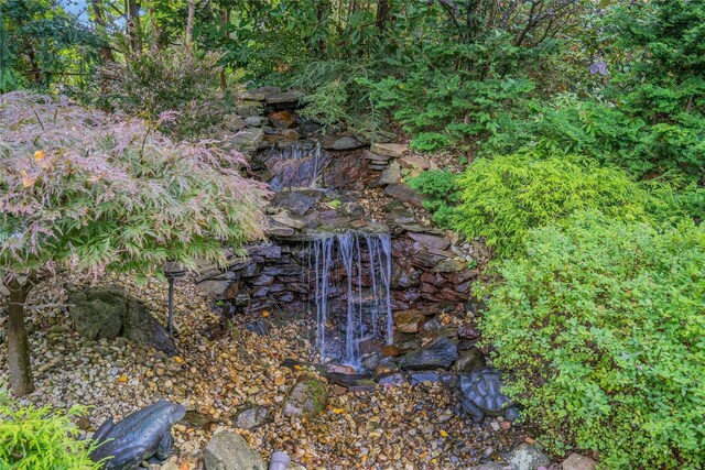 62 Laurel Dr, Smithtown, NY 11787 - photo 43