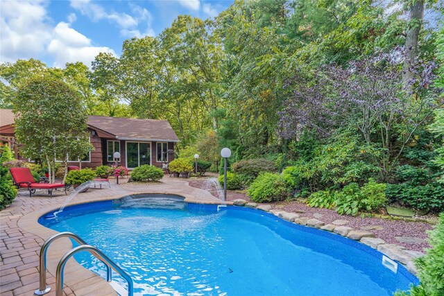 62 Laurel Dr, Smithtown, NY 11787 - photo 46