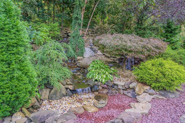 62 Laurel Dr, Smithtown, NY 11787 - photo 47