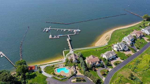 48 Pembroke Dr, Glen Cove, NY 11542 - photo 1