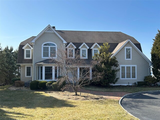 48 Pembroke Dr, Glen Cove, NY 11542 - photo 6