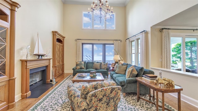 48 Pembroke Dr, Glen Cove, NY 11542 - photo 13