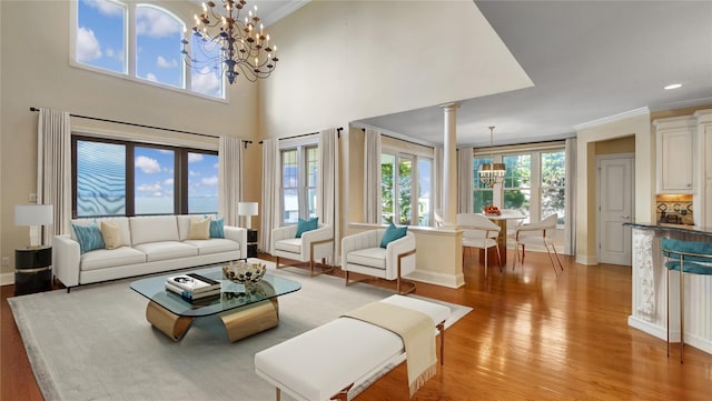 48 Pembroke Dr, Glen Cove, NY 11542 - photo 15