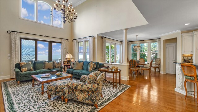 48 Pembroke Dr, Glen Cove, NY 11542 - photo 16