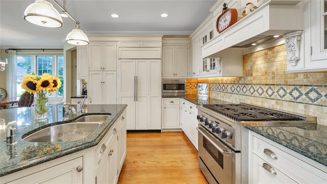 48 Pembroke Dr, Glen Cove, NY 11542 - photo 17