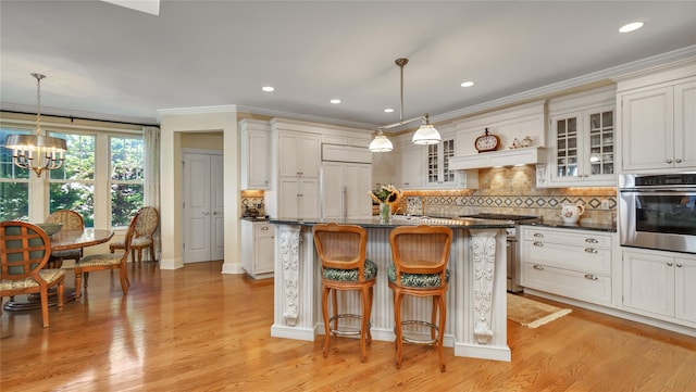 48 Pembroke Dr, Glen Cove, NY 11542 - photo 18
