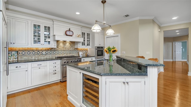 48 Pembroke Dr, Glen Cove, NY 11542 - photo 19