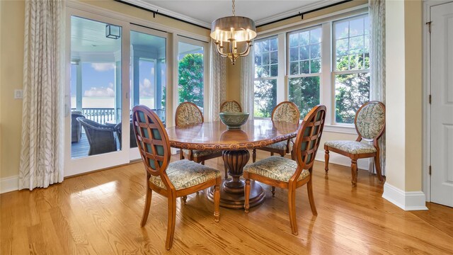48 Pembroke Dr, Glen Cove, NY 11542 - photo 20
