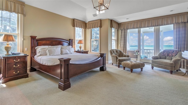 48 Pembroke Dr, Glen Cove, NY 11542 - photo 23