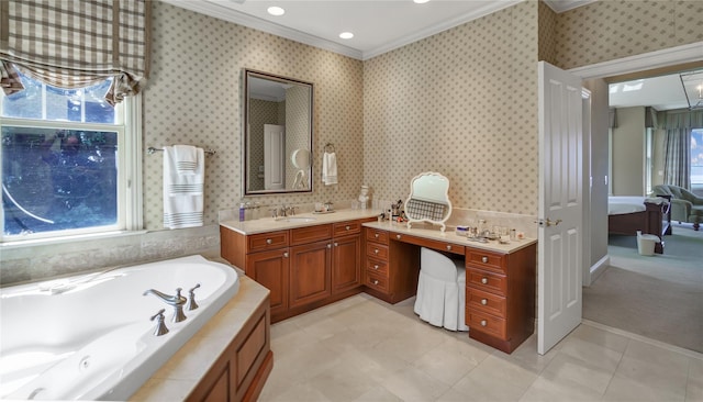 48 Pembroke Dr, Glen Cove, NY 11542 - photo 26