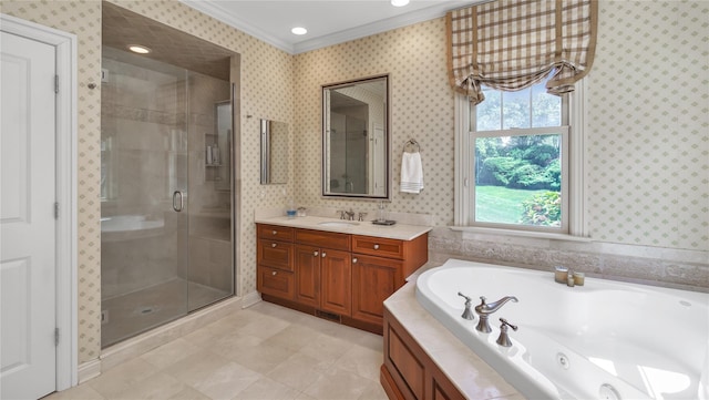 48 Pembroke Dr, Glen Cove, NY 11542 - photo 27