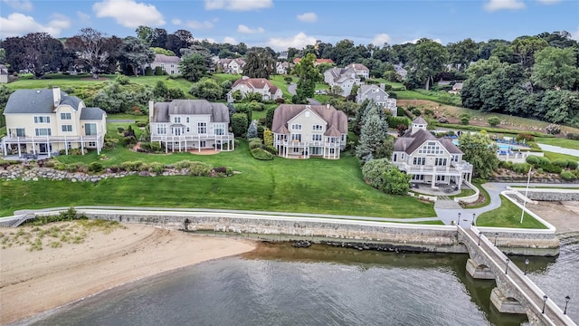 48 Pembroke Dr, Glen Cove, NY 11542 - photo 29
