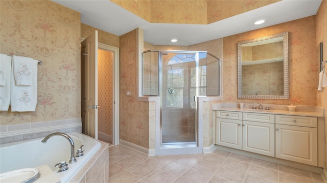 48 Pembroke Dr, Glen Cove, NY 11542 - photo 31