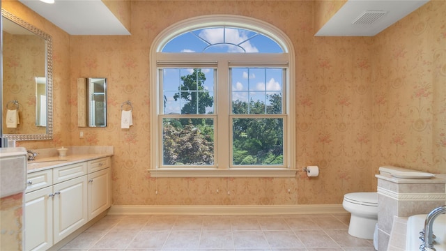 48 Pembroke Dr, Glen Cove, NY 11542 - photo 32