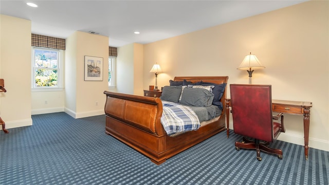 48 Pembroke Dr, Glen Cove, NY 11542 - photo 33