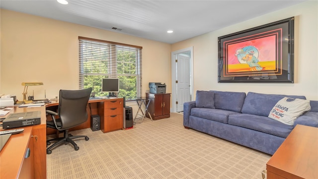 48 Pembroke Dr, Glen Cove, NY 11542 - photo 34