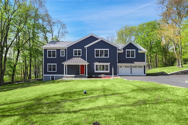 6 Tripp Ln, Armonk, NY 10504 - photo 1