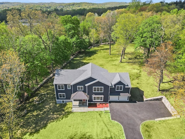 6 Tripp Ln, Armonk, NY 10504 - photo 2