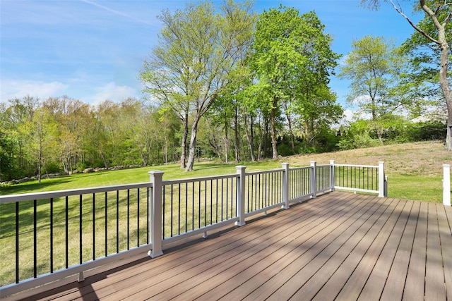 6 Tripp Ln, Armonk, NY 10504 - photo 27