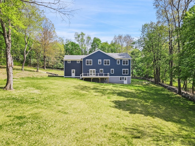 6 Tripp Ln, Armonk, NY 10504 - photo 29