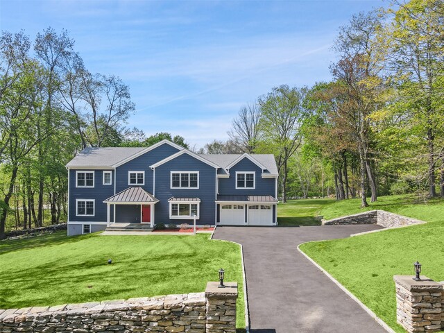 6 Tripp Ln, Armonk, NY 10504 - photo 30
