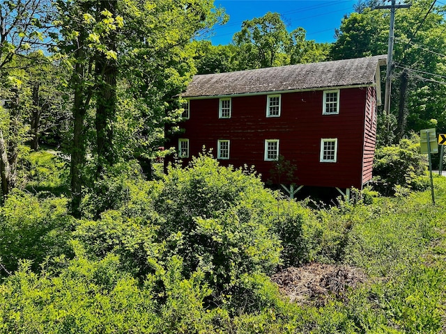 N Creek Rd, Clinton Corners, NY 12580 - photo 1