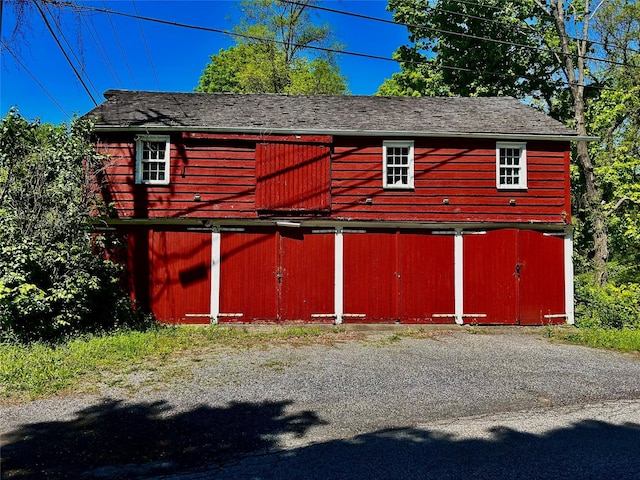 N Creek Rd, Clinton Corners, NY 12580 - photo 4
