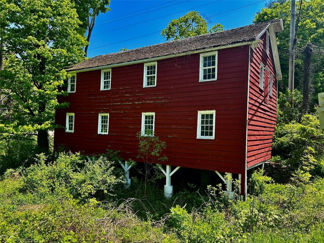 N Creek Rd, Clinton Corners, NY 12580 - photo 5