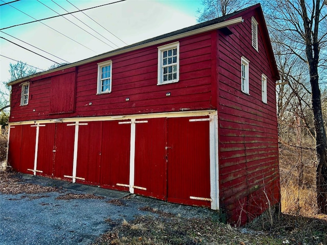 N Creek Rd, Clinton Corners, NY 12580 - photo 6