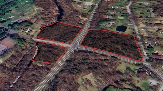 N Creek Rd, Clinton Corners, NY 12580 - photo 14