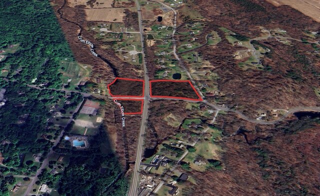 N Creek Rd, Clinton Corners, NY 12580 - photo 15