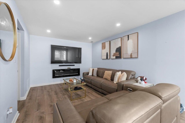 49 Alhambra Dr, Oceanside, NY 11572 - photo 5