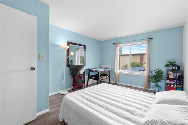 49 Alhambra Dr, Oceanside, NY 11572 - photo 20