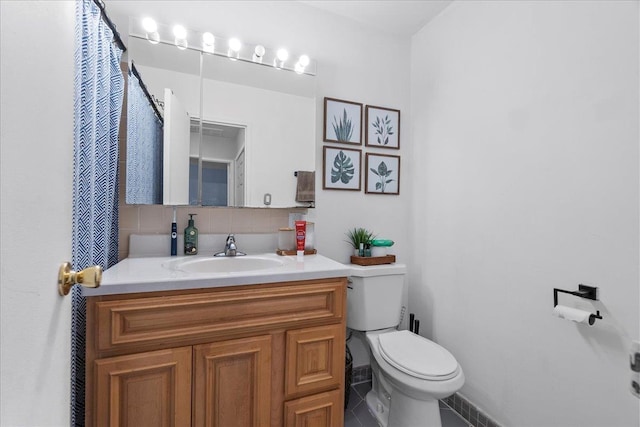 49 Alhambra Dr, Oceanside, NY 11572 - photo 22