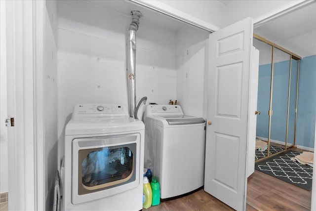 49 Alhambra Dr, Oceanside, NY 11572 - photo 23