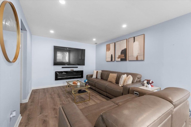 49 Alhambra Dr, Oceanside, NY 11572 - photo 8