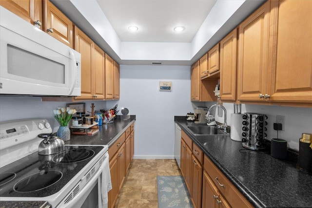 49 Alhambra Dr, Oceanside, NY 11572 - photo 9