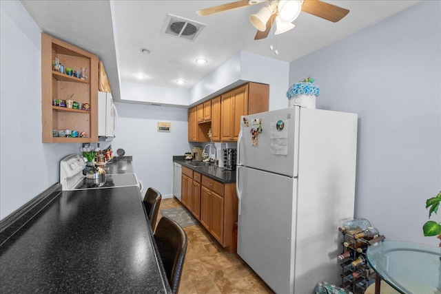 49 Alhambra Dr, Oceanside, NY 11572 - photo 10