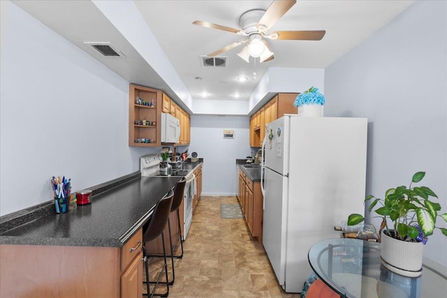 49 Alhambra Dr, Oceanside, NY 11572 - photo 12
