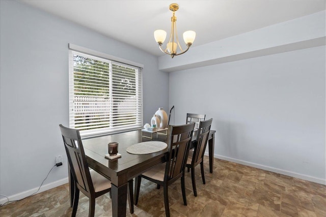 49 Alhambra Dr, Oceanside, NY 11572 - photo 13