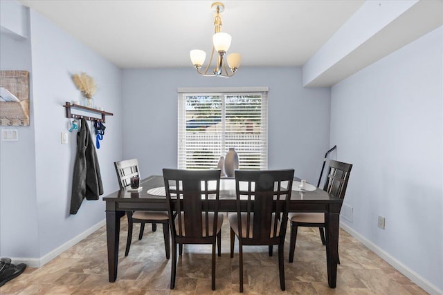 49 Alhambra Dr, Oceanside, NY 11572 - photo 14