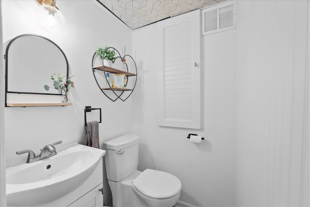 49 Alhambra Dr, Oceanside, NY 11572 - photo 24