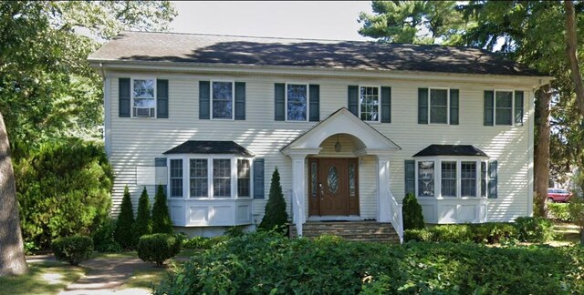 283 Elizabeth Ave, Holbrook, NY 11741 - photo 3