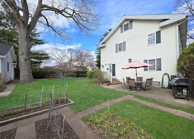 283 Elizabeth Ave, Holbrook, NY 11741 - photo 5