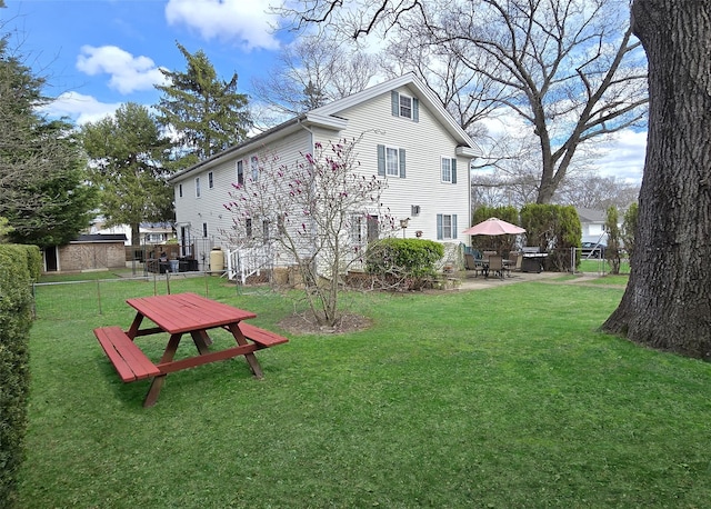 283 Elizabeth Ave, Holbrook, NY 11741 - photo 6